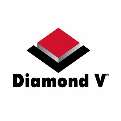 Diamond V is a global animal nutrition and health company. We create precision fermentation products to support animal health and performance, and food safety.