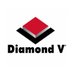 Diamond V (@followDiamondV) Twitter profile photo