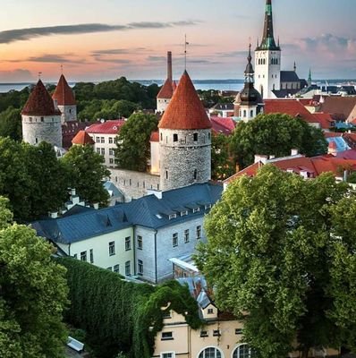 tXP5Jtna0TTcmRq's profile picture. كن مثل لعجوز الذي اشعل سيكارا  علا قبر طبيب الذي اخبره بلامس بان ايامه معدوه ان لم يتم لاعن لاقلاع عن التدخين



فل تكن عندك عندك قناعه تفوق جبال وتضاهي جيوش$