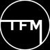 The Future Music (@TFMPresents) Twitter profile photo