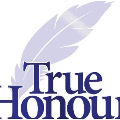 True Honour Charity #breakingthesilence on Honour Killings & FM #SurjitAthwal Providing training to frontline professionals & supporting victims #onechancerule