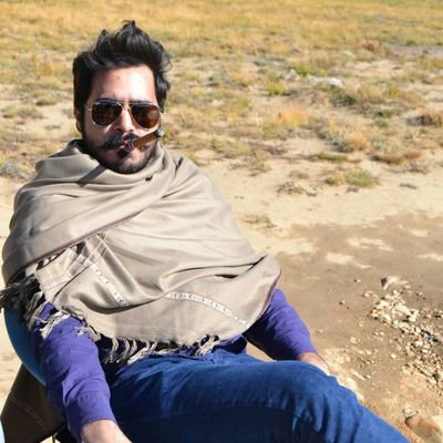 OyeCheemaay's profile picture. Welcome ge 🙏🎊🎉🎊🎉🎊🎉