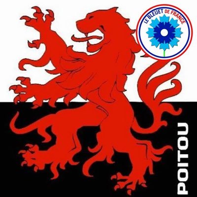 GCVU69's profile picture. Vae Soli