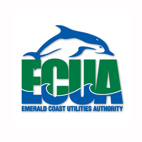 Emerald Coast Utilities Authority