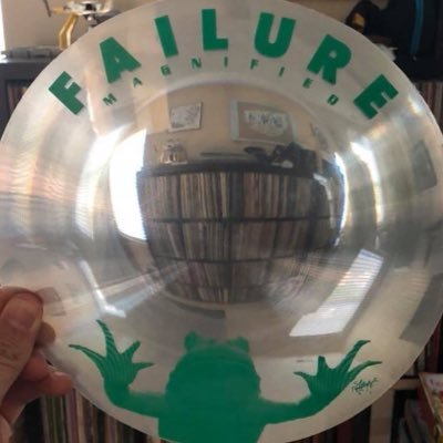 skeetownsparty's profile picture. 