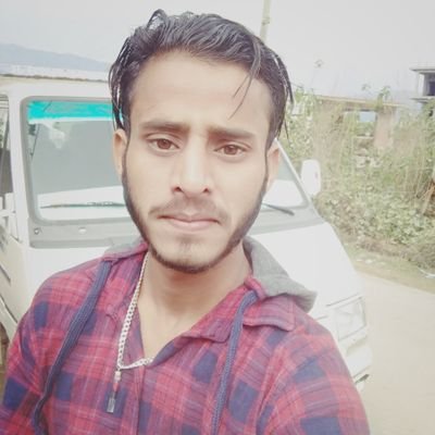 SUBSCRIBE MY U TUBE CHANNEL FRNDSS š https://t.co/1bjdUF1ts5
insta link=https://t.co/l6KGZj9f1n