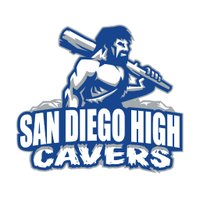 SDHS Athletics (@caversathletics) 's Twitter Profile