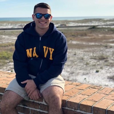 joshkautzman98's profile picture. Rian Johnson ruined Star Wars and Carole Baskins killed her husband. USN Rescue Swimmer. Disney Nerd. Married to my best friend.