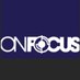 OnFocus News (@onfocusnewswi) Twitter profile photo OnFocus News (@onfocusnewswi) Twitter profile photo