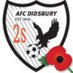 AFCD2s ⚽️🐝 (@afcdidsbury2s) Twitter profile photo AFCD2s ⚽️🐝 (@afcdidsbury2s) Twitter profile photo