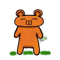 クマっ太 (@kkn_net) 's Twitter Profile