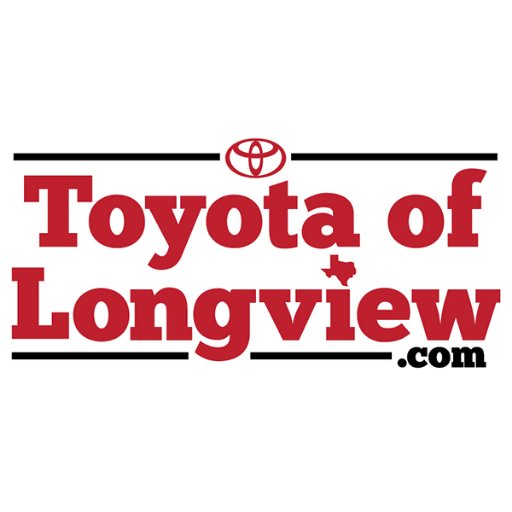 Come Experience the Difference at Toyota of Longview - your East Texas choice for new and used vehicles! Call Us Today 903-295-9300