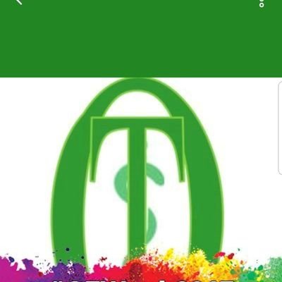 Acute Occupational Therapy,
South Eastern Health and Social Care Trust,
Northern Ireland.
Views expressed are ours alone.