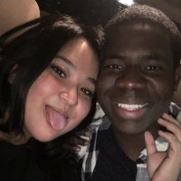 Javier Daley Jr (@javierdaley) 's Twitter Profile