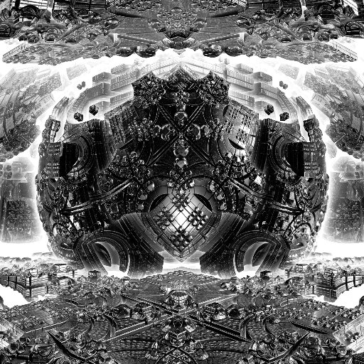 Sensenwerk's profile picture. https://t.co/QqqgsB6YxN