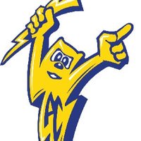 Ancilla College Mens Basketball (@ancillamens) 's Twitter Profile