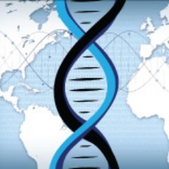 The NIH/NHGRI Genome Sequencing Program tweets about GSP data, resources, tools.  Publications tweeted automatically (following https://t.co/C96J9gCwmF)