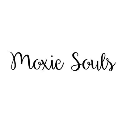 Moxie Souls