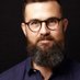 Ben Nash (@pivotben) Twitter profile photo Ben Nash (@pivotben) Twitter profile photo