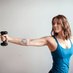 danielle diamond (@xenstrengthyoga) Twitter profile photo danielle diamond (@xenstrengthyoga) Twitter profile photo