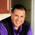 Alfred Cabrera (@alfredcabrera18) Twitter profile photo Alfred Cabrera (@alfredcabrera18) Twitter profile photo