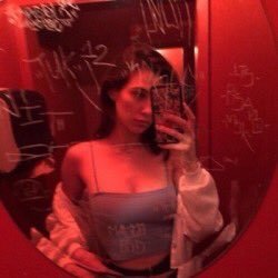 didntmarie's profile picture. 