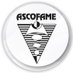 Ascofame (@ascofame_) Twitter profile photo Ascofame (@ascofame_) Twitter profile photo