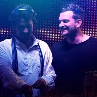 Lovestruckk (@lvstrkk) 's Twitter Profile