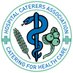 HCA North West (@hcanorthwest) Twitter profile photo HCA North West (@hcanorthwest) Twitter profile photo