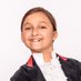 Zion Phoenix (@angel_zion) Twitter profile photo Zion Phoenix (@angel_zion) Twitter profile photo