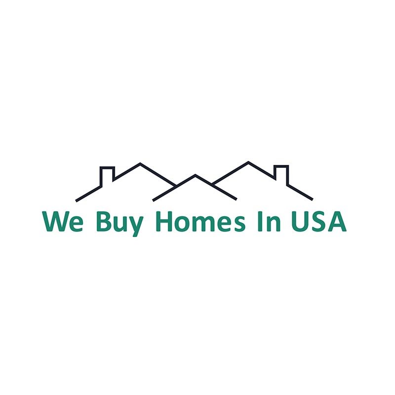 WeBuyHomesinUSA's profile picture. We Buy Homes in USA is a business in #DFW - We will buy your home with no fees or closing costs!  Get your 100% no obligation, cash offer today!