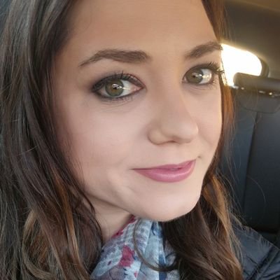 delangemariska's profile picture. 