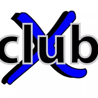 clubXmiami Profile Picture