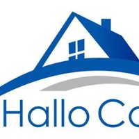 HalloCasa (@hallocasam) Twitter profile photo