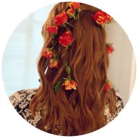 Grace H. Jackson. (@altruisticgray) 's Twitter Profile