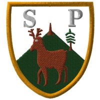 Straiton Primary School & EYC (@straiton_ps) 's Twitter Profile