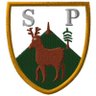 Straiton_PS's profile picture. Our shared vision is to create a happy, honest, friendly and motivated environment with respectful and responsible pupils and staff.