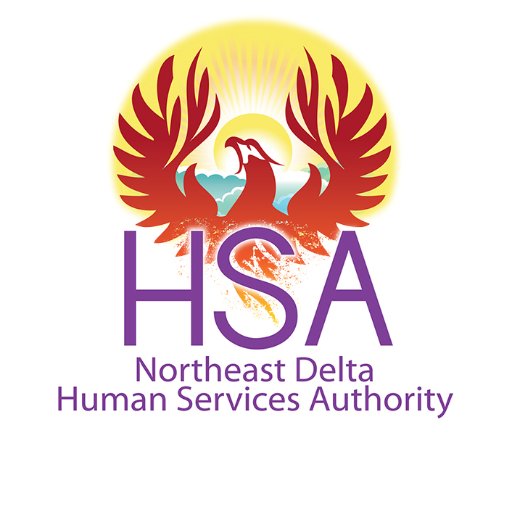 Northeast Delta Human Services Authority