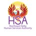 Northeast Delta Human Services Authority (@NEDeltaHSA) Twitter profile photo
