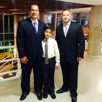 Estebandido2008's profile picture. Margariteño.