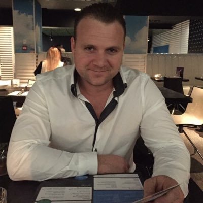 davidkmarketing's profile picture. I Empower ordinary people to build a freedom business with no previous experience!