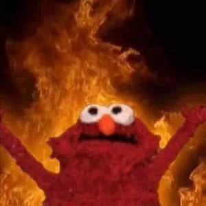 TefStefy's profile picture. 