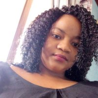 Ahumuza Ronah (@ahumuzarona) 's Twitter Profile