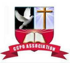 Council of Churches and priest Organization (CCPO Association)

Faith Based Organization and Pastors Movement