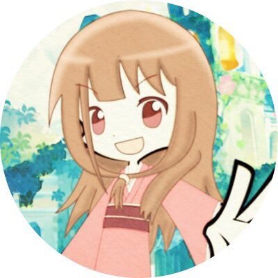 ニャンティラミスさんのプロフィール画像