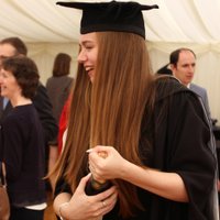 Ms Whitehead (@mswhitehead_) 's Twitter Profile