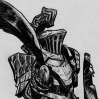 Havel Enthusiast (@lizardman531) 's Twitter Profile