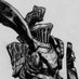Havel Enthusiast (@lizardman531) Twitter profile photo Havel Enthusiast (@lizardman531) Twitter profile photo
