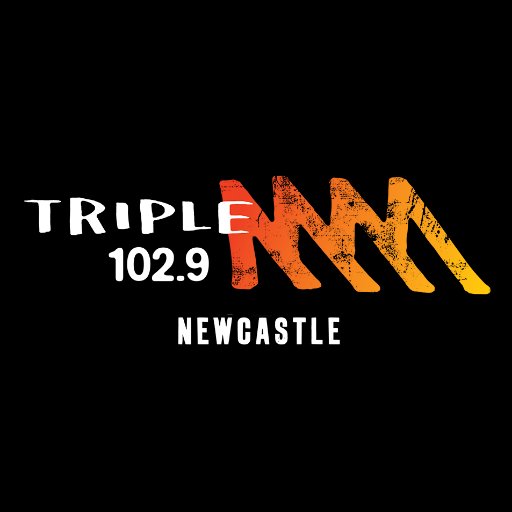 Triple M 102.9 Newcastle Breakfast with Tanya Wilks & Steve G, JR 9am - 1pm, Little A Experience 1pm - 5pm, Kennedy Molloy for the drive home 5pm-7pm