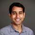 Varesh Prasad (@vareshp) Twitter profile photo Varesh Prasad (@vareshp) Twitter profile photo